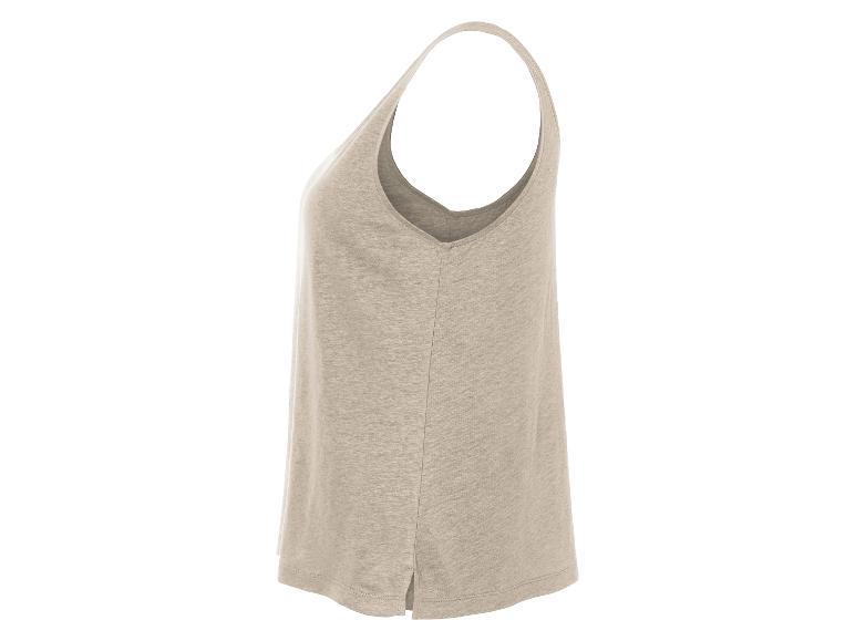 Dames top