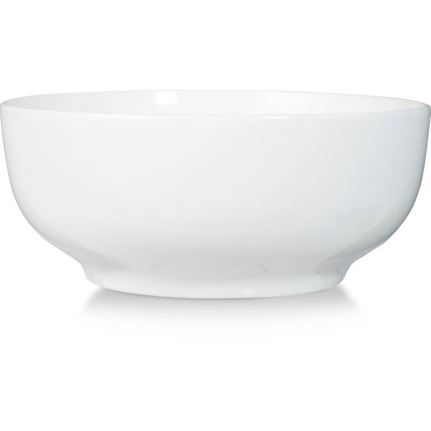 Blokker Vienna kom - ø 18 cm