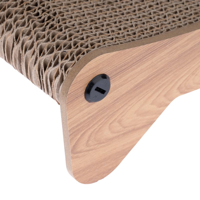 Griffoir Modern Living Copenhague pour chat