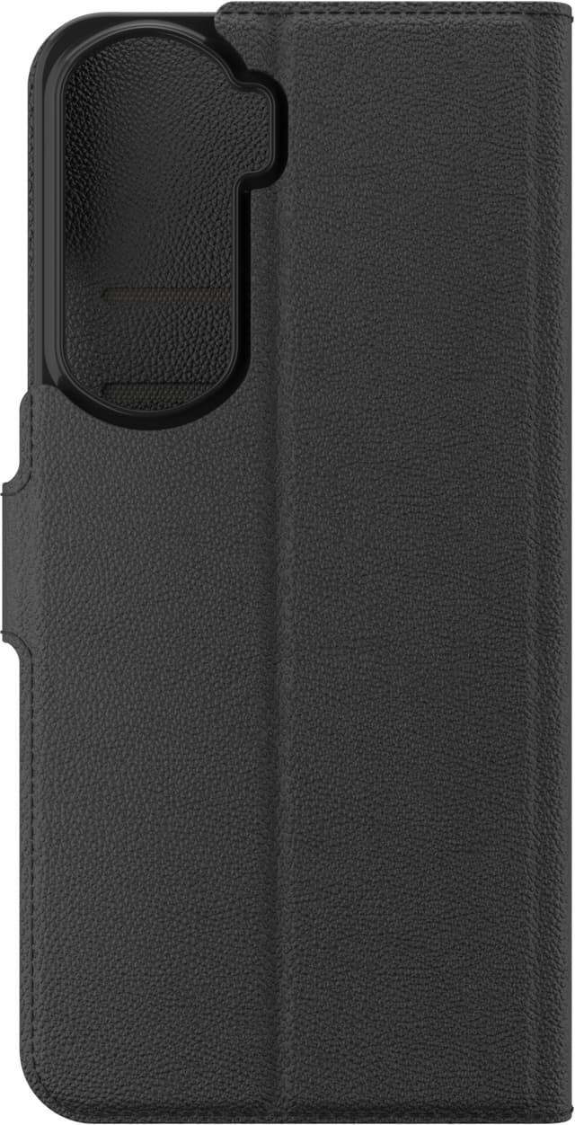 Zagg Honor 90 Lite pungetui (sort)