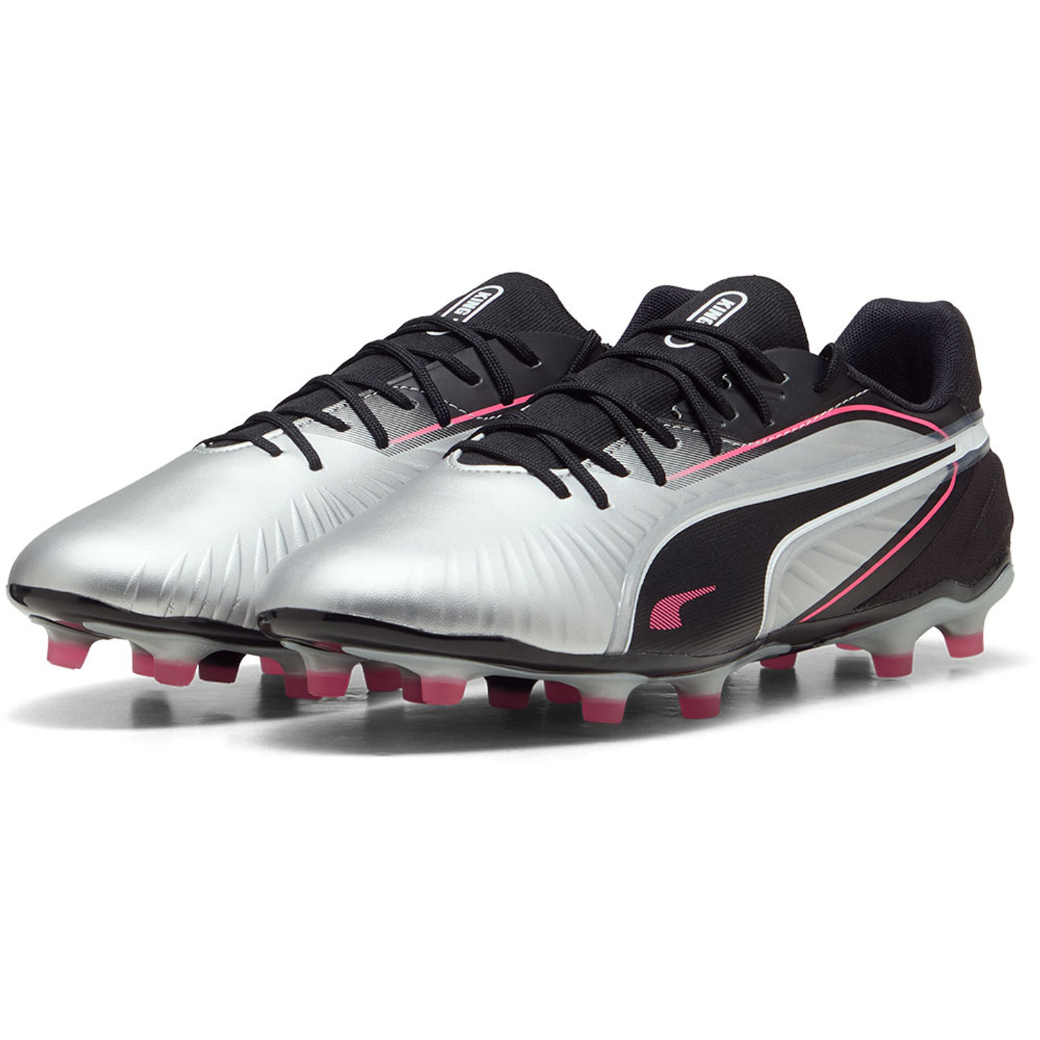 Puma King Match FG/AG