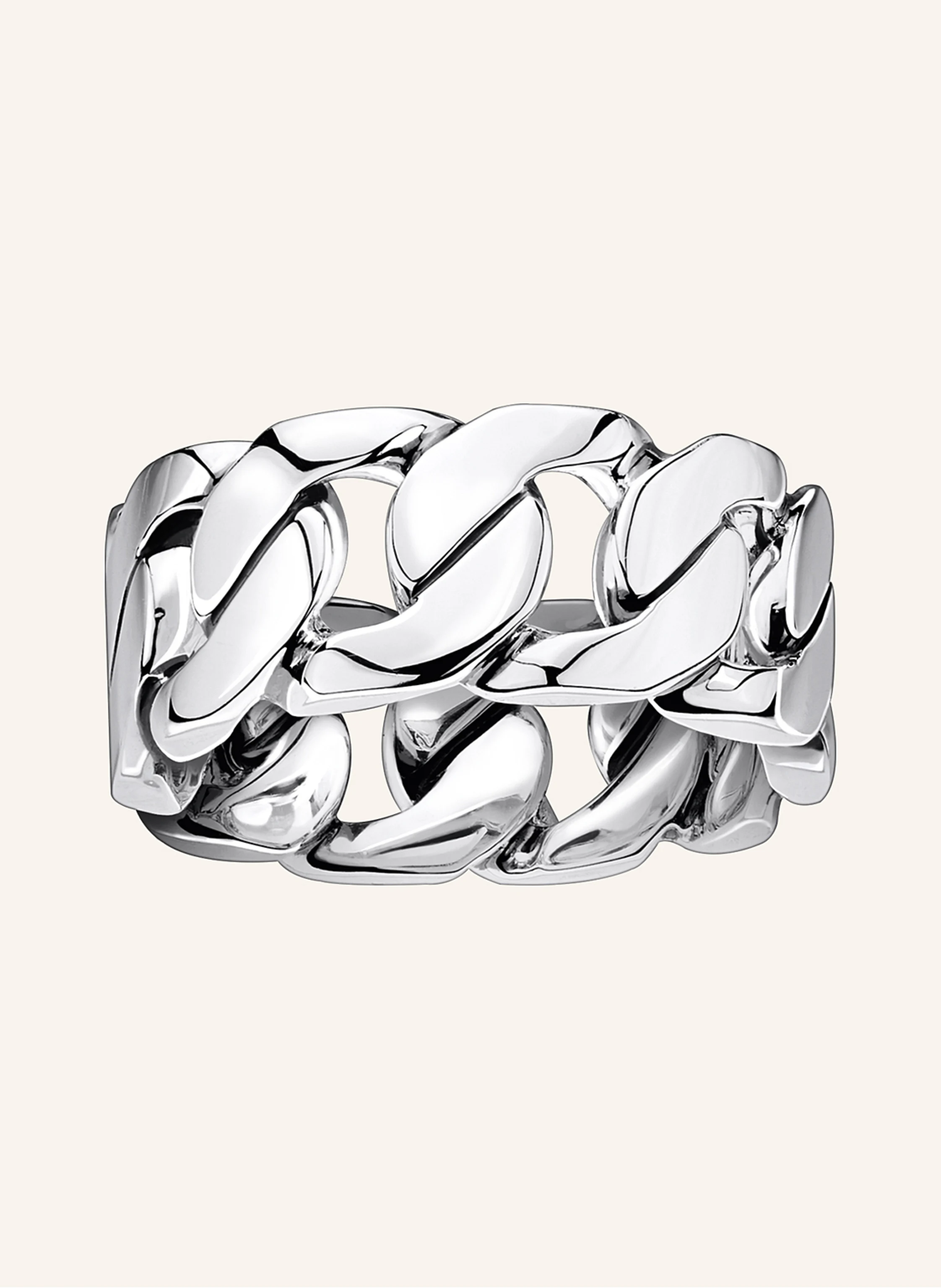 THOMAS SABO Ring
