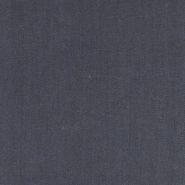 Overseas Canvas Kussen - 45 x 45 cm - Beige