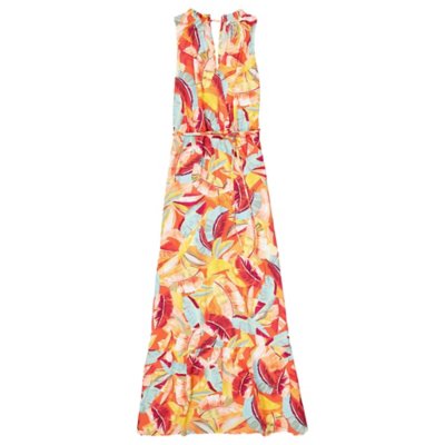 Robe femme R40280 GARCIA