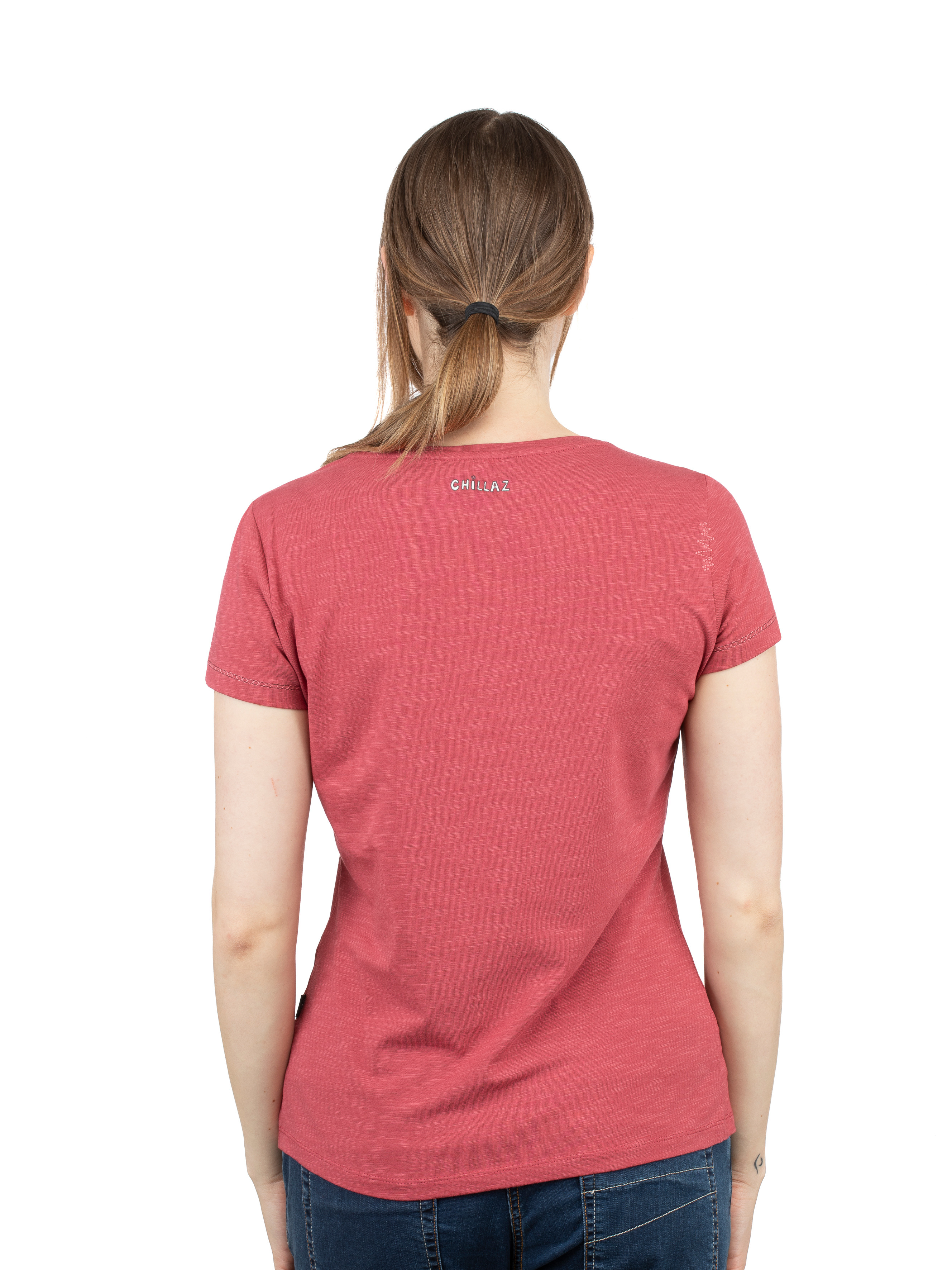 Gandia E Ciao T-Shirt W