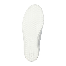 hawai  CEYLAN 9980/pkd10118n  OFF WHITE