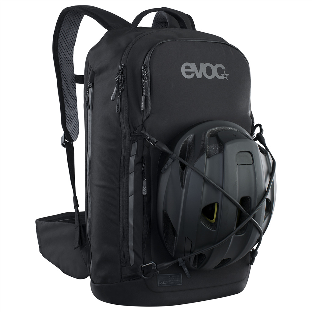 Commute Pro 22L Backpack