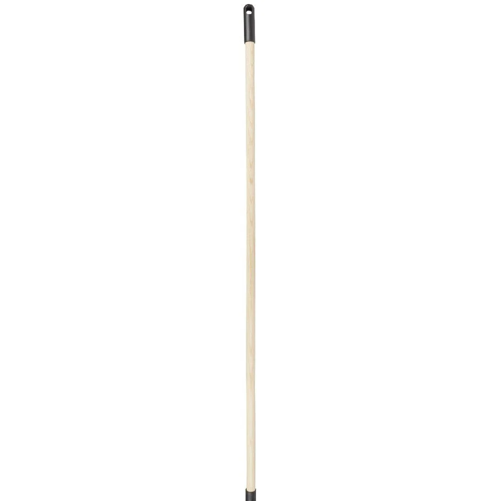Manche en bois L130