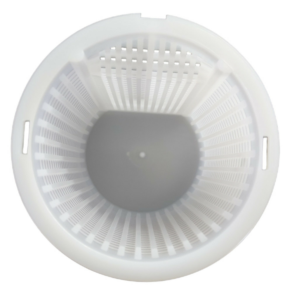 Panier de préfiltre de pompe sena/compact (astralpool)