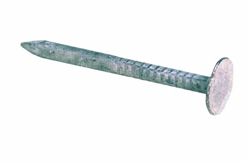 SPIKER SIMPSON STRONG-TIE PAPP VF 2,8-25MM 500STK