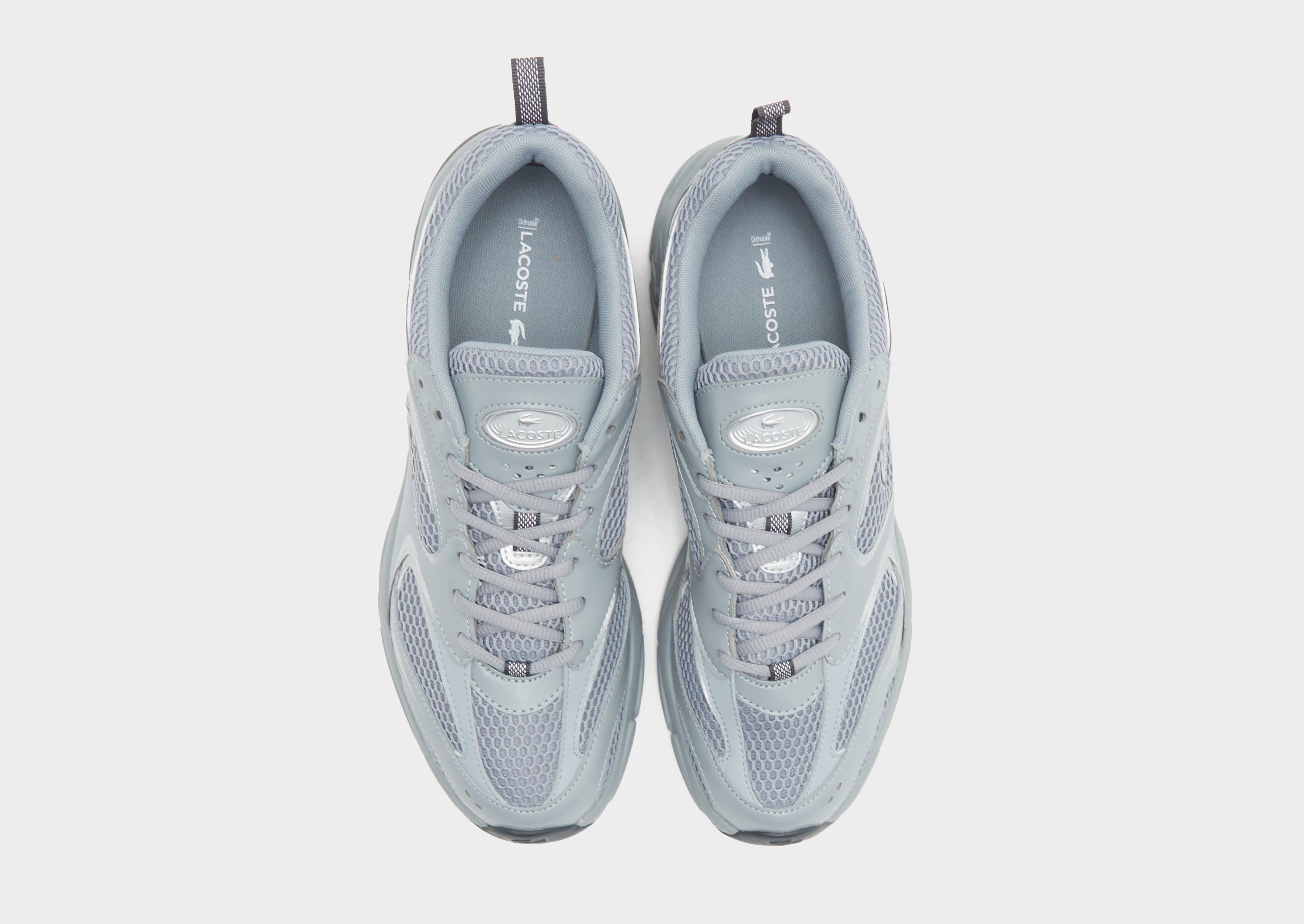 Lacoste Storm 2K