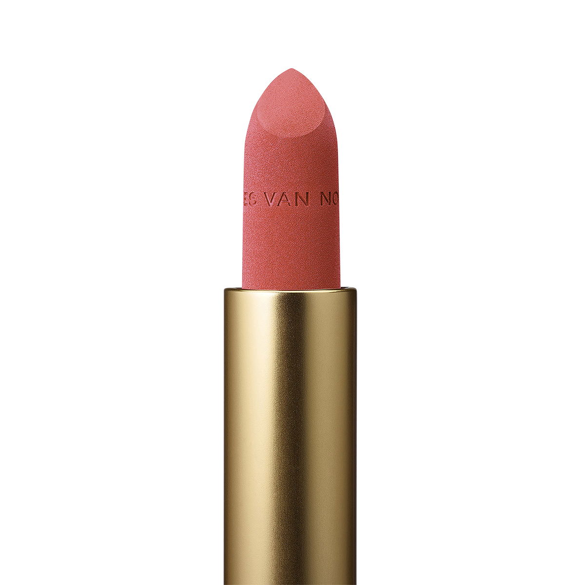 Lips Matte Refill 15 Tailored Nude