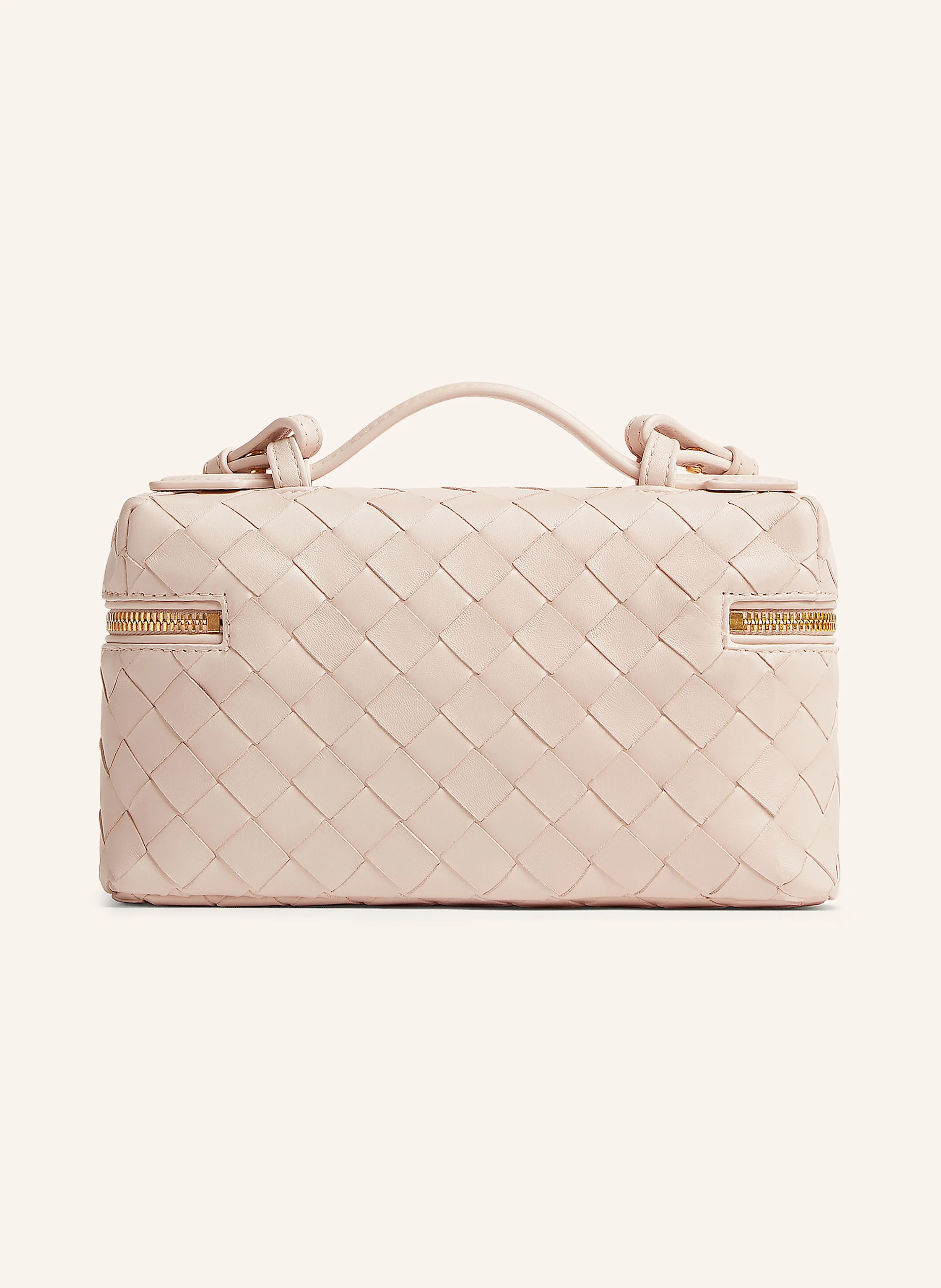 BOTTEGA VENETA Umhängetasche BANG BANG