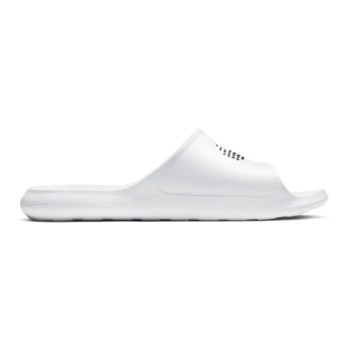 Nike V One Badslipper Senior