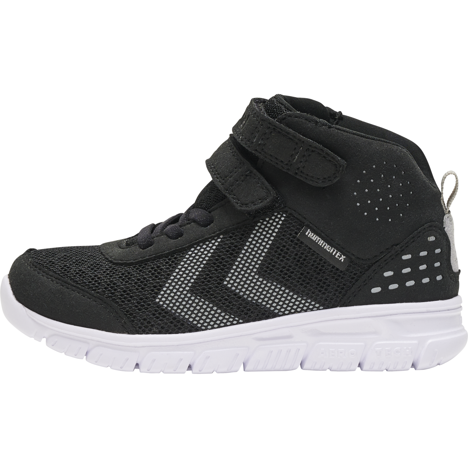 CROSSLITE MID TEX JR