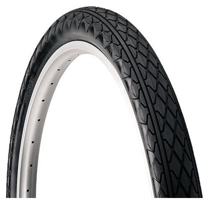 ELECTRA Pneu Cruiser Vintage 26x2.35 Noir
