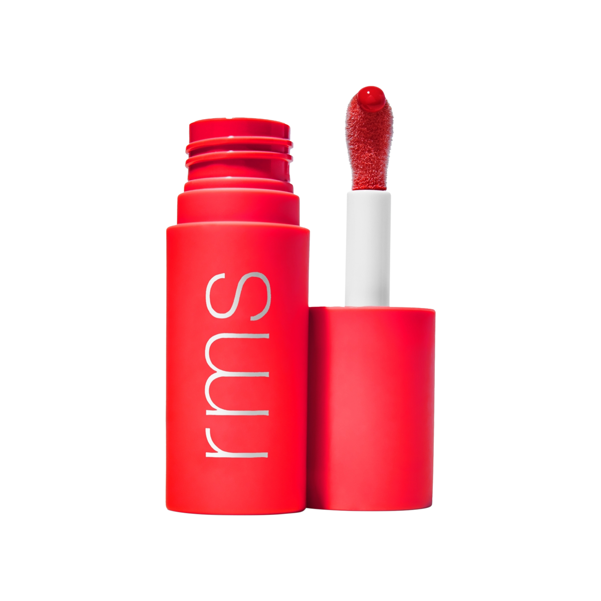 Legendary Lip Oil Milla