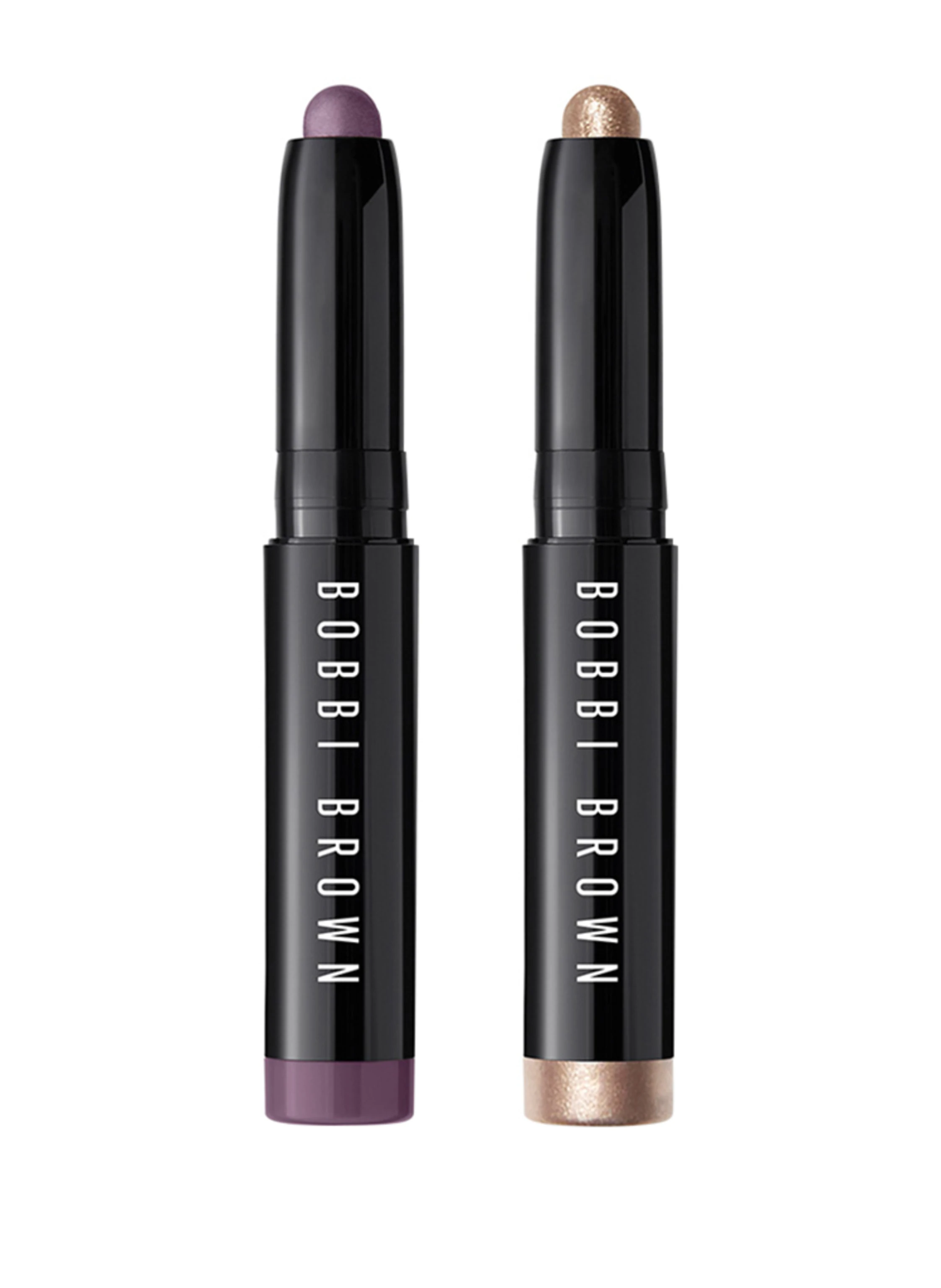 BOBBI BROWN MINI SHADOW STICK DUO