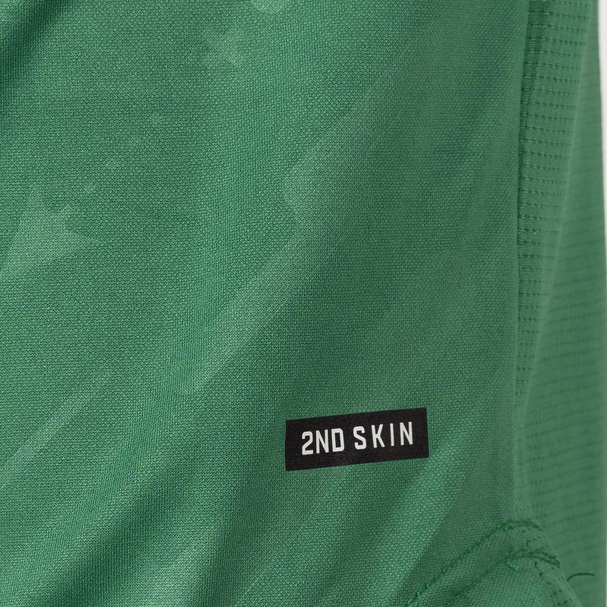 T-Shirt Soka Sociedad Deportiva Huesca Training Guarda-redes 2025-2026 Criança
