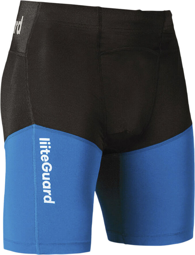 Liiteguard Glu-Tech indertights Blå
