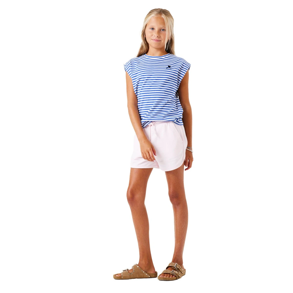 Meisjes Top Erline