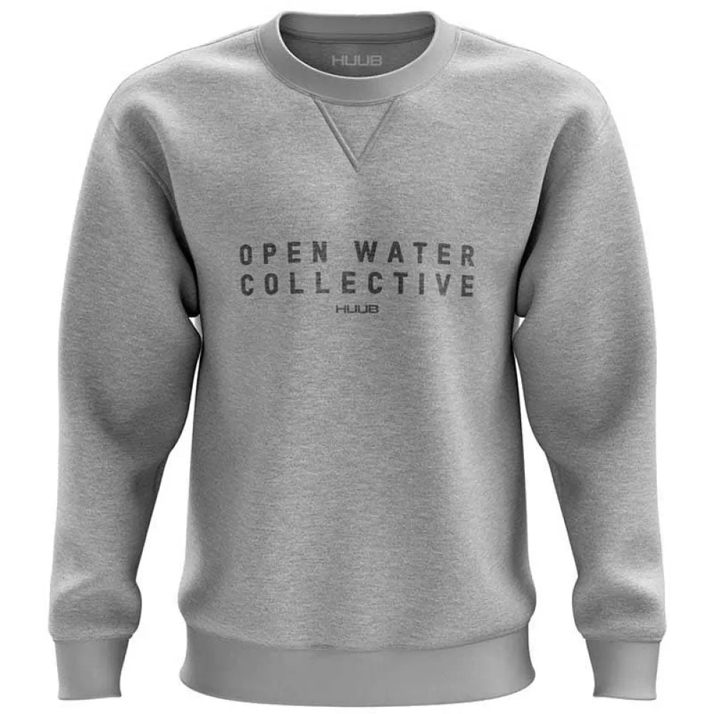 HUUB OWC kurzarm-T-shirt