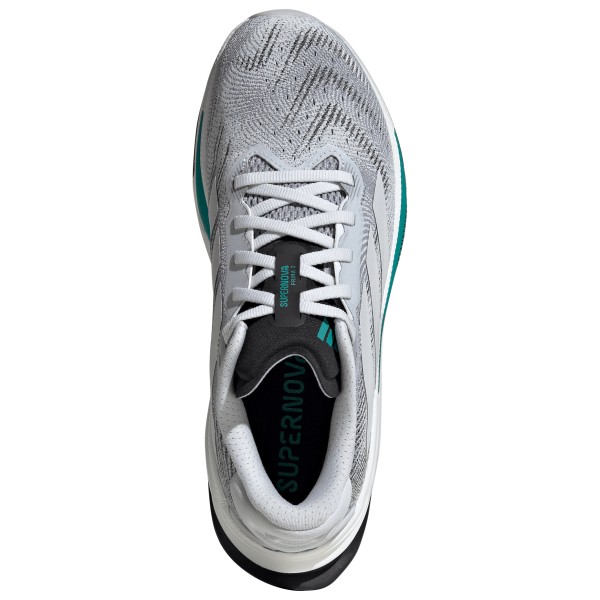 adidas - Women's Supernova Prima 2 - Chaussures de running