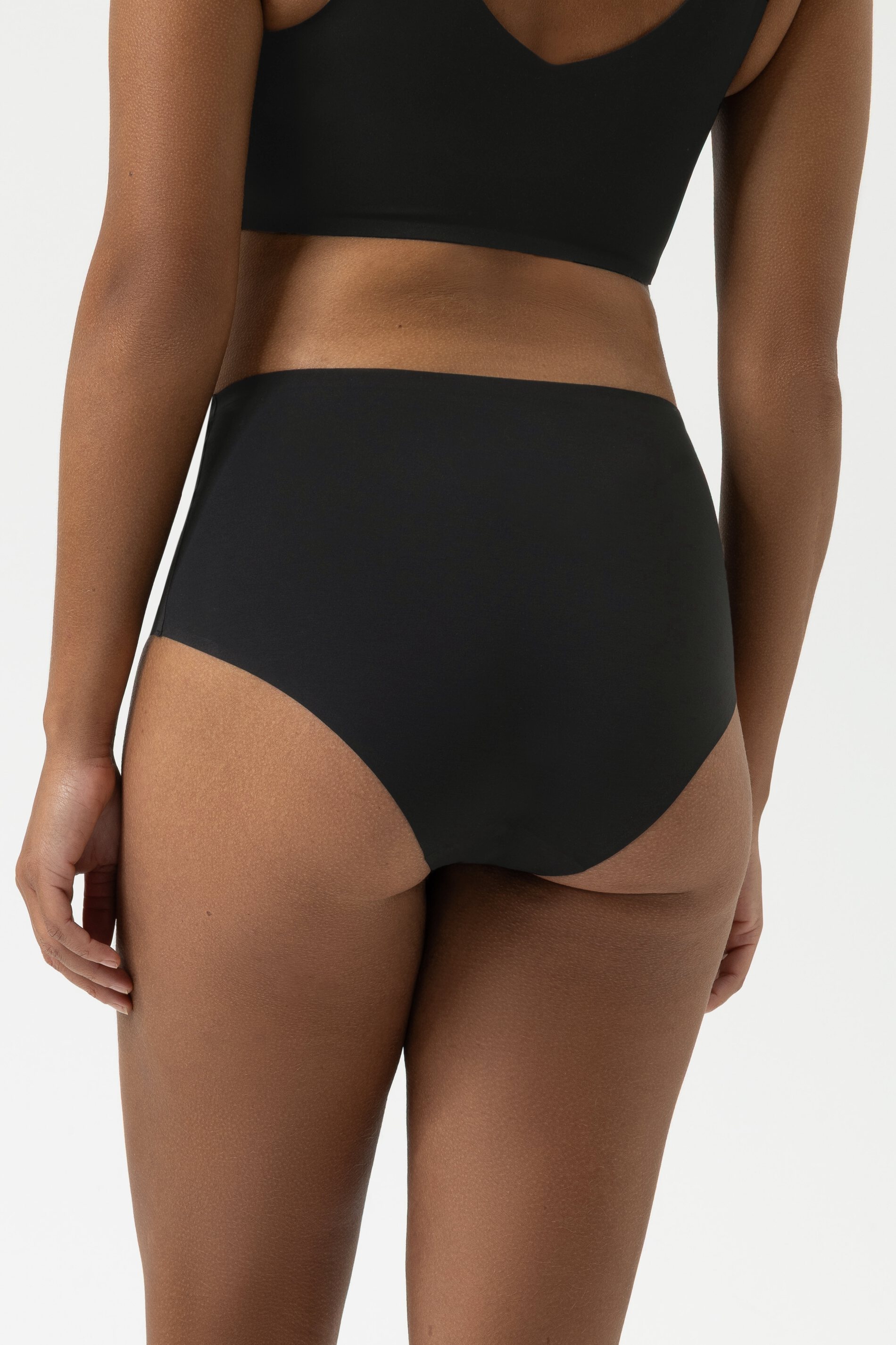 Taillen-Slip<br>Serie Simply Better Invisibles