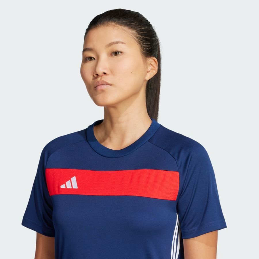 Adidas Maillot Tiro 25 Essentials