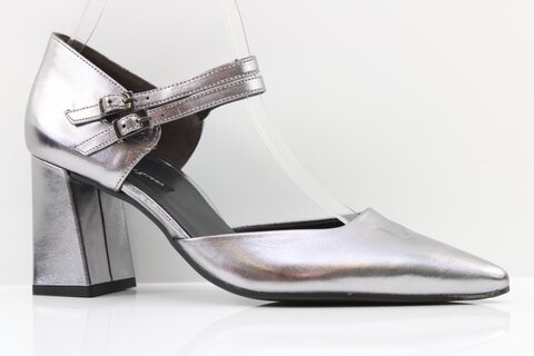 Paul GREEN Pumps