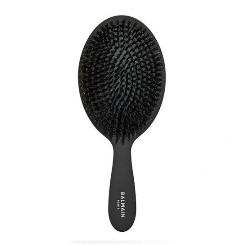Balmain Luxury Spa Brush