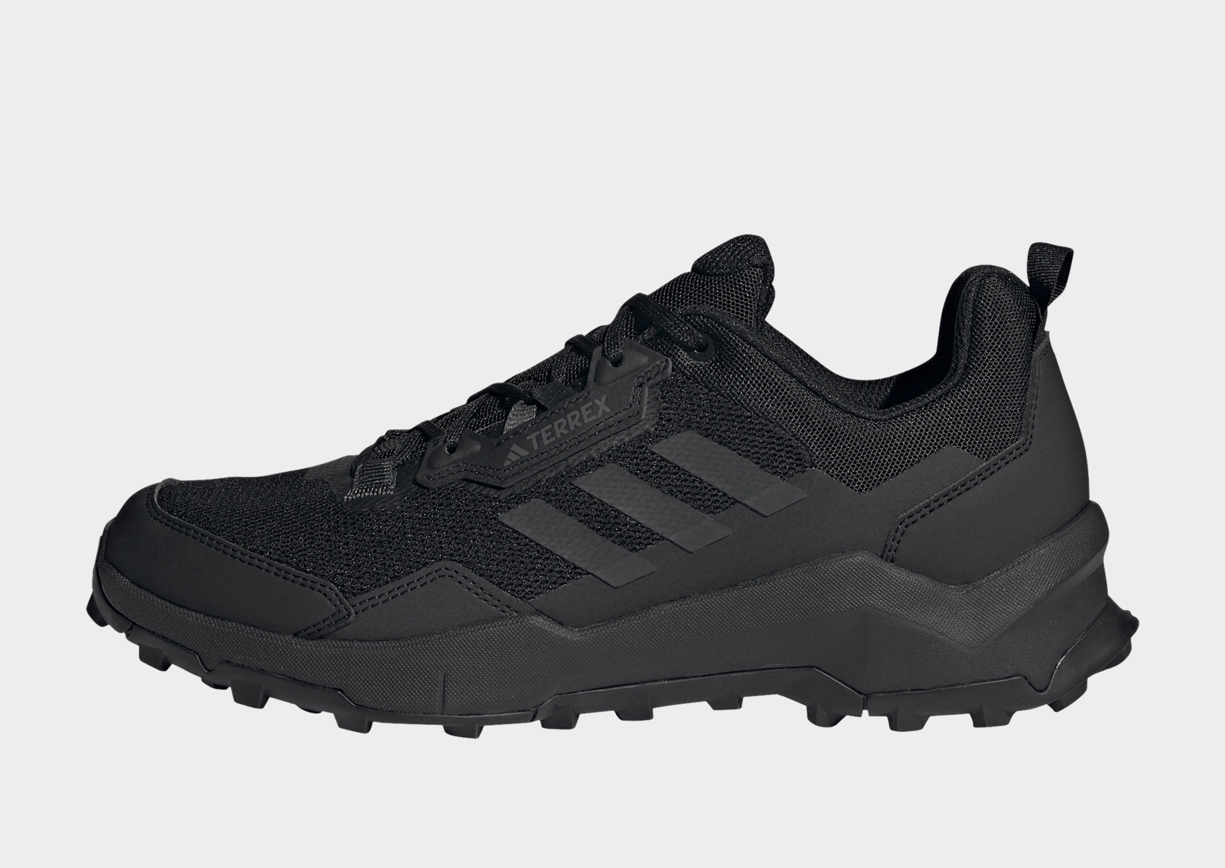 adidas Chaussure de randonnée Terrex AX4