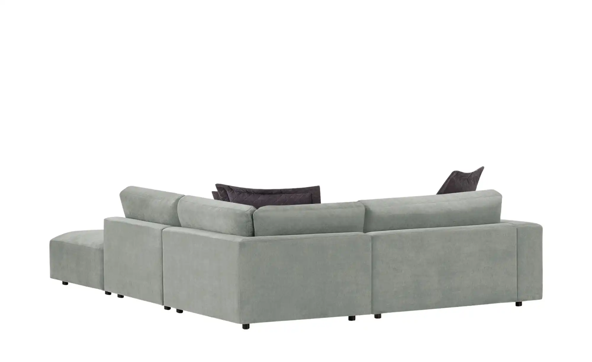 Gallery M Ecksofa Lucia