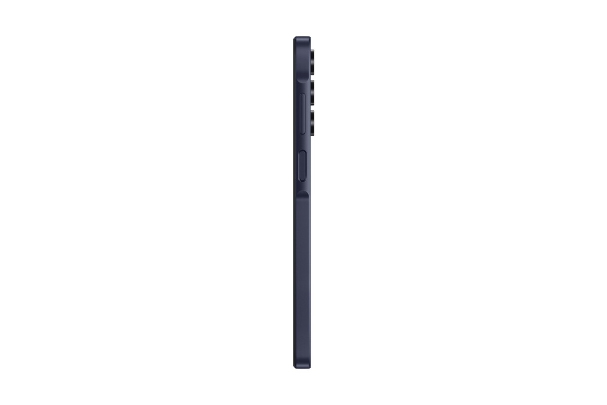 Samsung A156B Galaxy A15 5G 128 GB (Blue Black)
