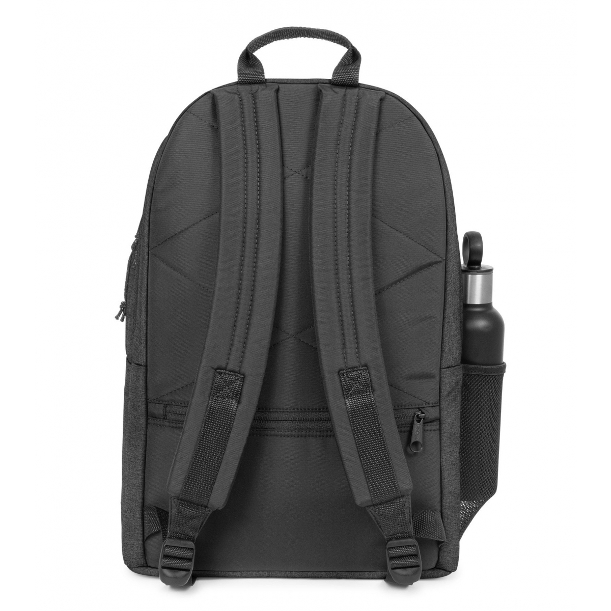 Eastpak Sac à dos ordinateur double compartiment Double Office EK0A5BIS Eastpak 17