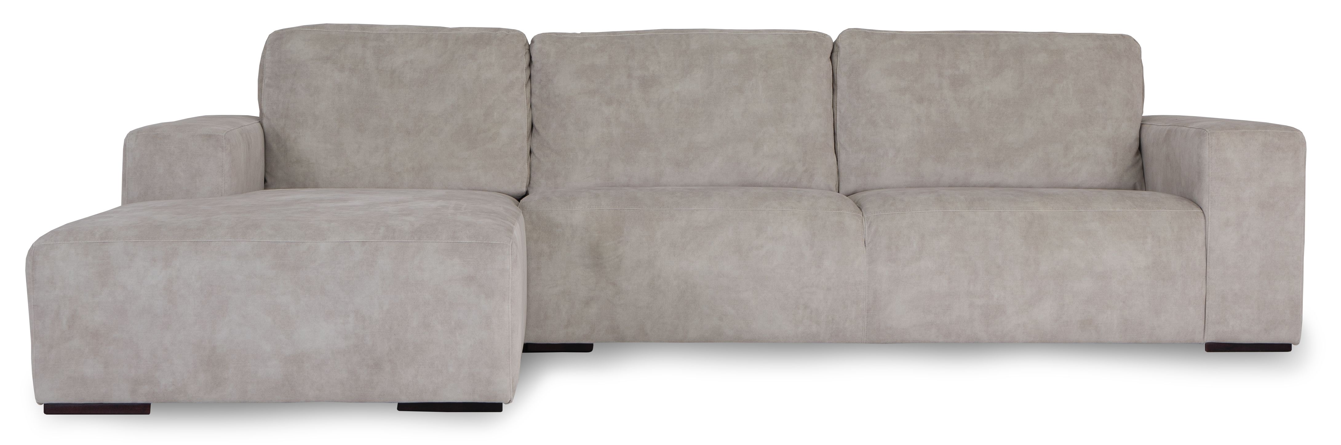 Loungebank  Larissa