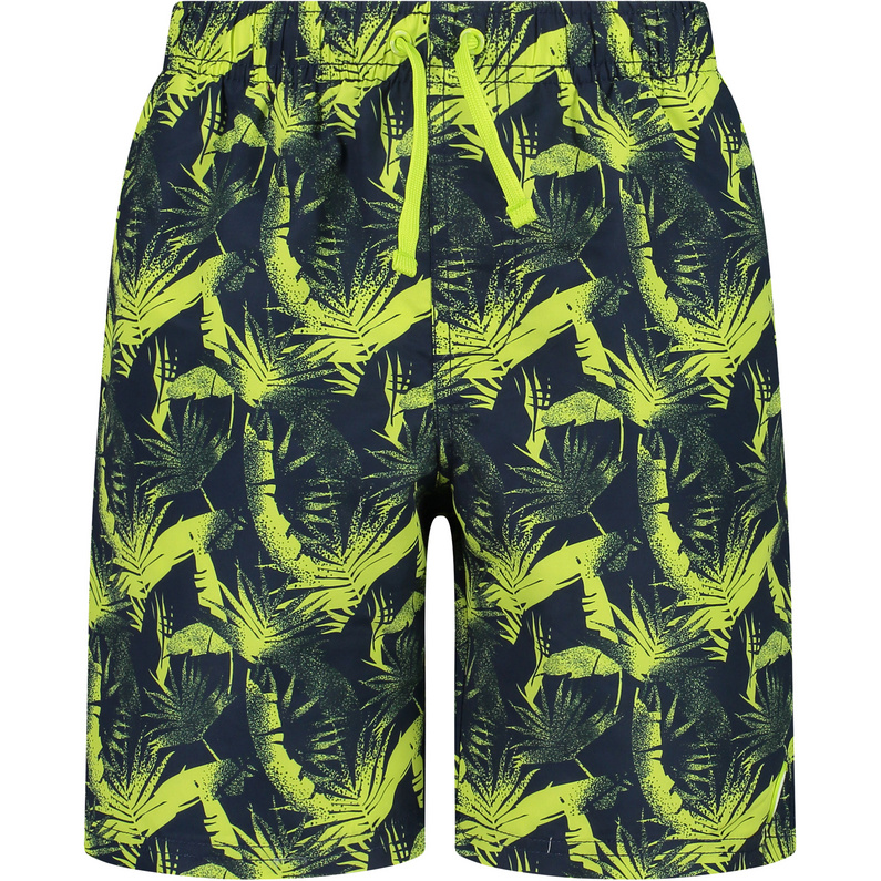 CMP Kinder Badehose