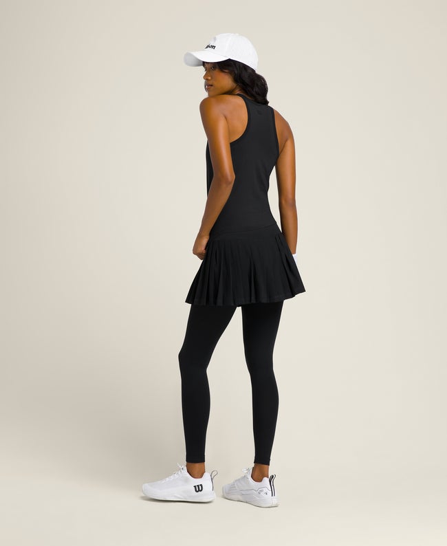 Fieldhouse Tank Lite