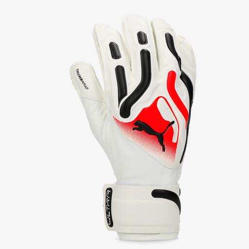 Puma Future Match