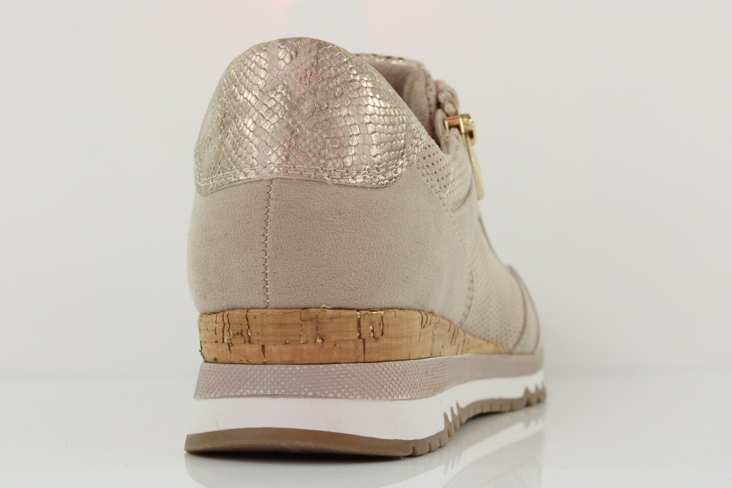 Marco Tozzi Sneaker