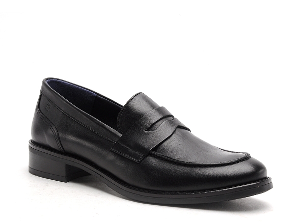 Dorking basses femme d8710 su noir