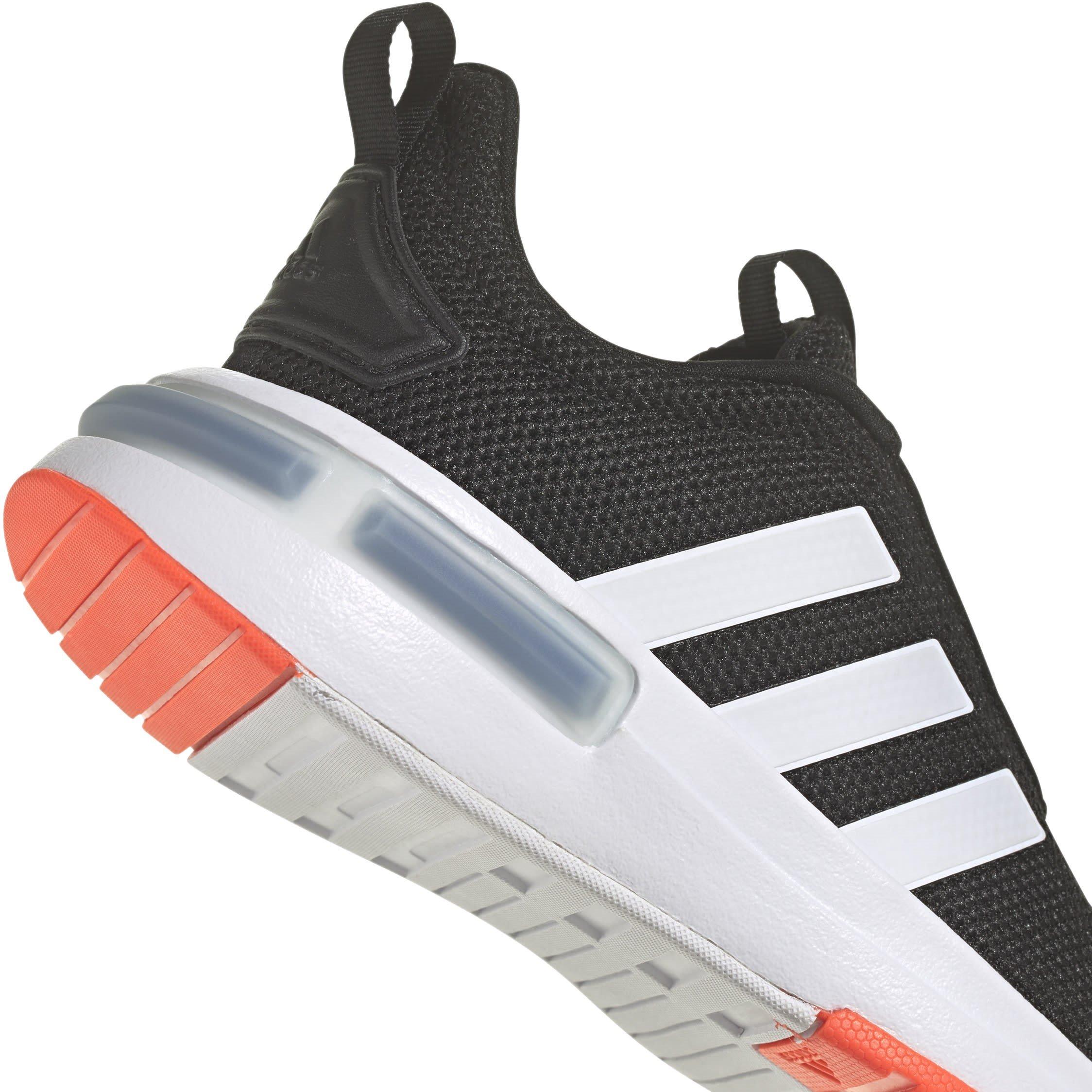adidas Racer TR21 Junior Boys Trainers