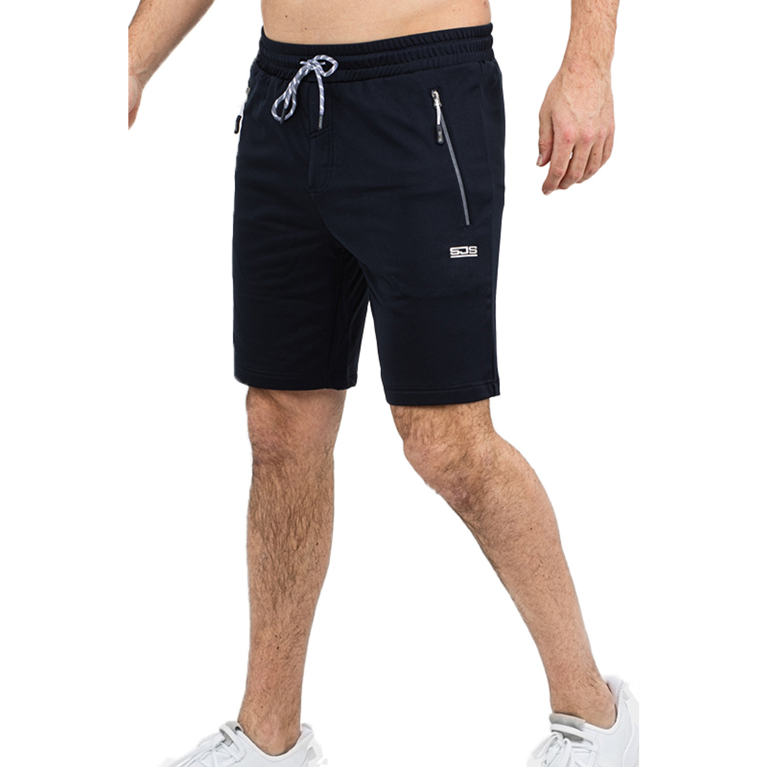 Sjeng Sports Champ Short