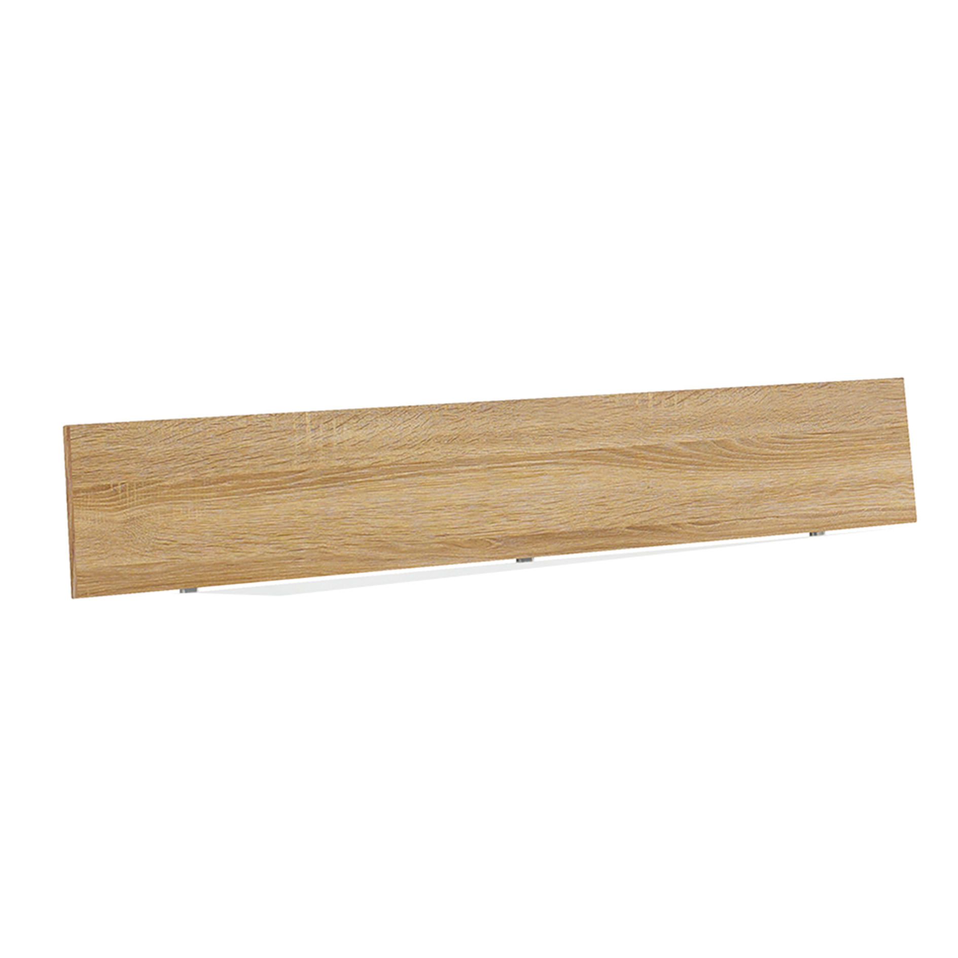 Kopfteil - Sonoma Eiche - 145 cm
