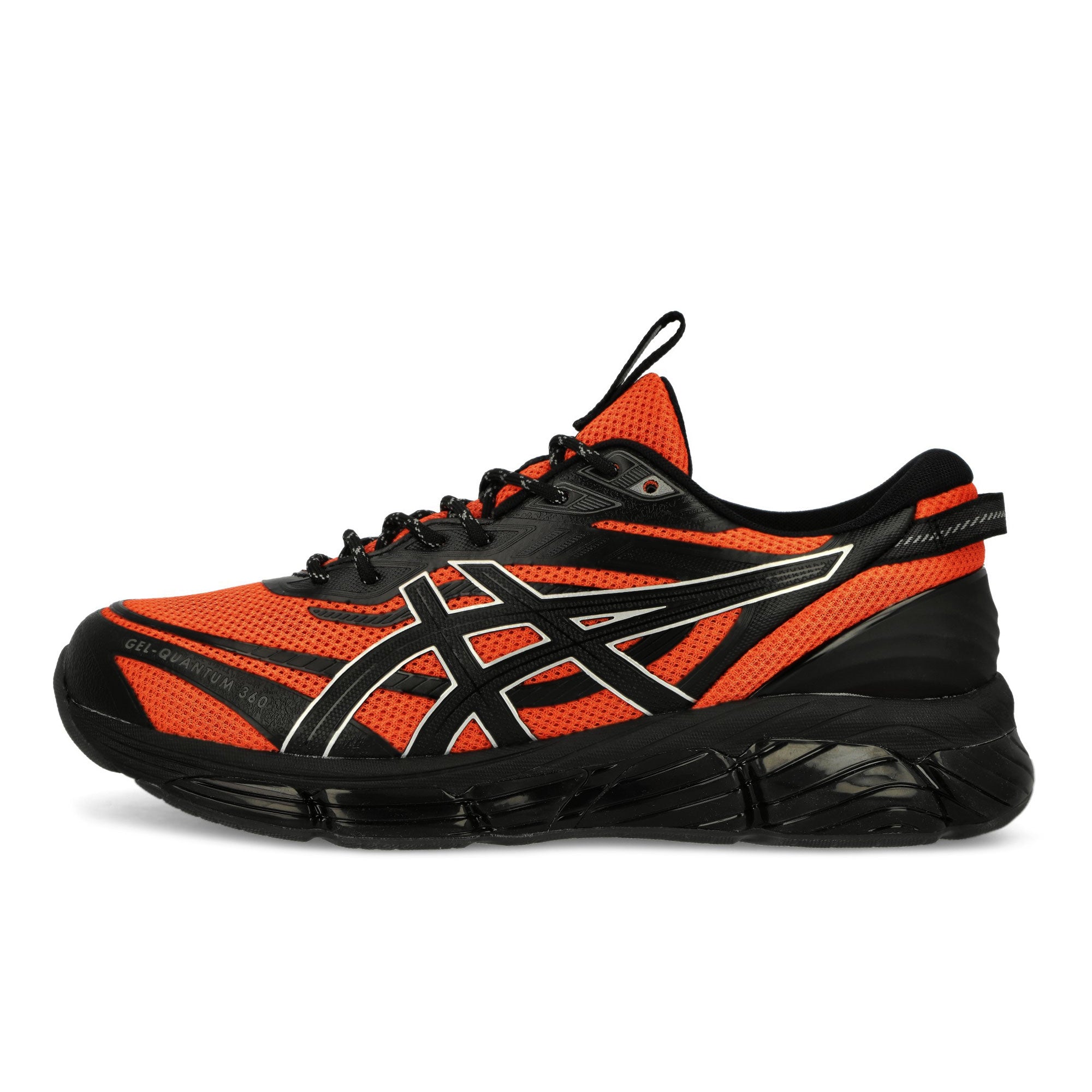 Asics<br>Gel-Quantum 360 VIII Utility