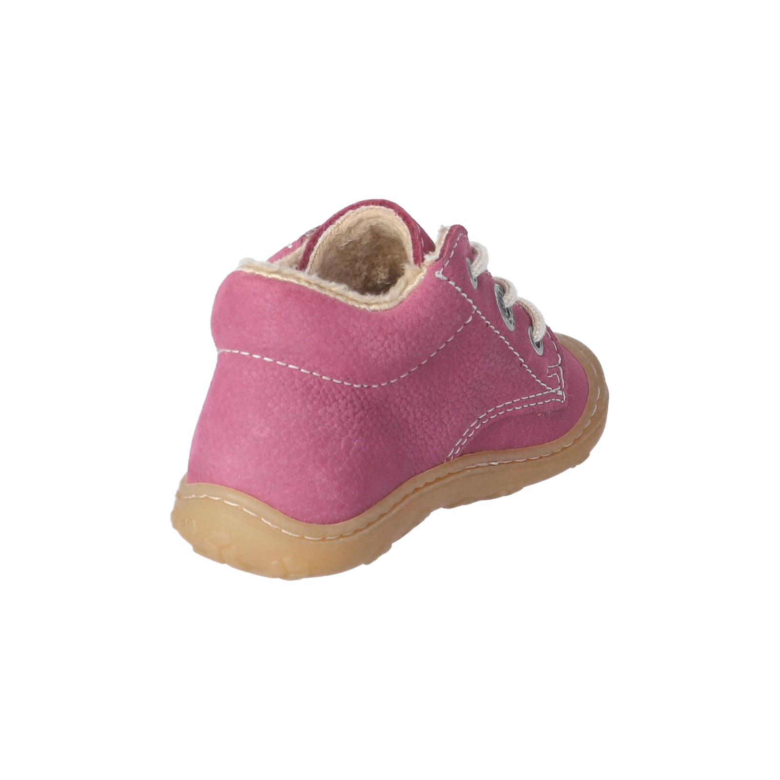 CORANY - Lauflernschuhe