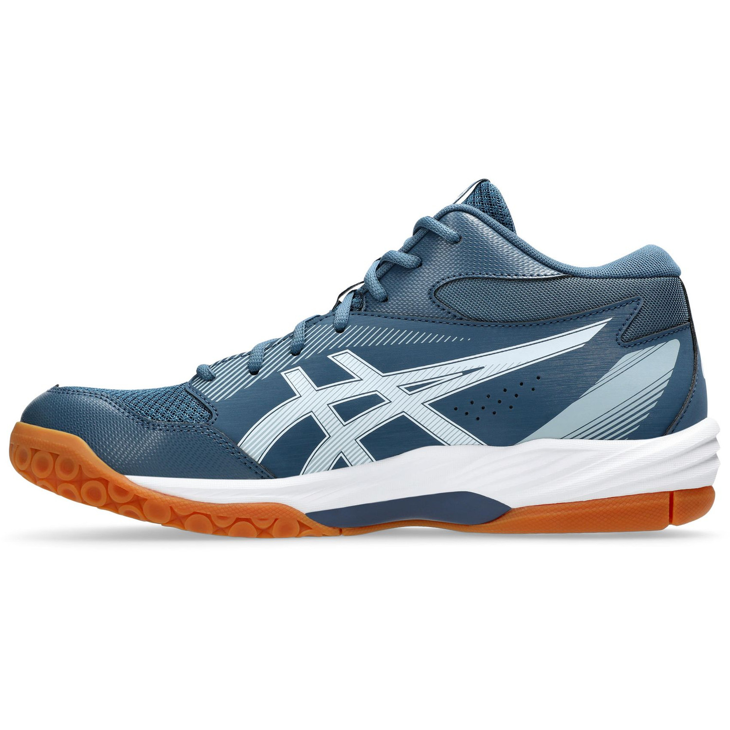 ASICS Gel-Task MT 4