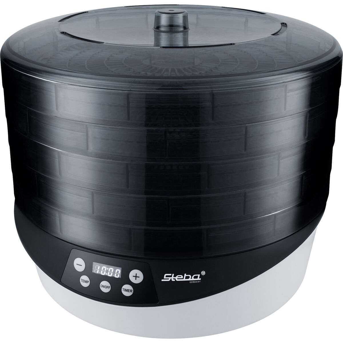 ED 8 Dehydrator