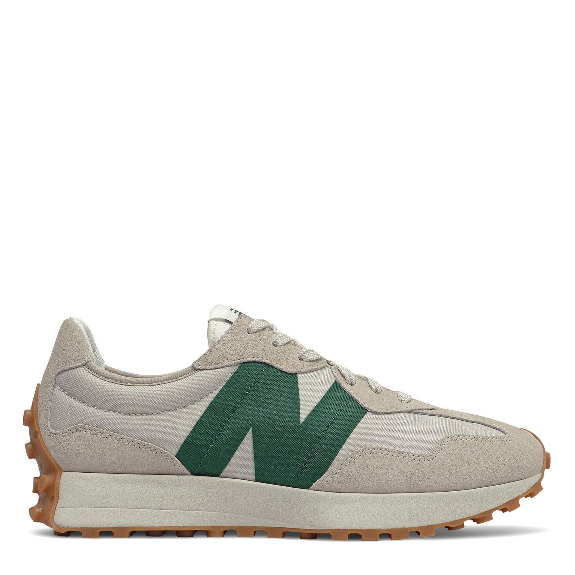 New Balance New Balance Classic Pack D 055