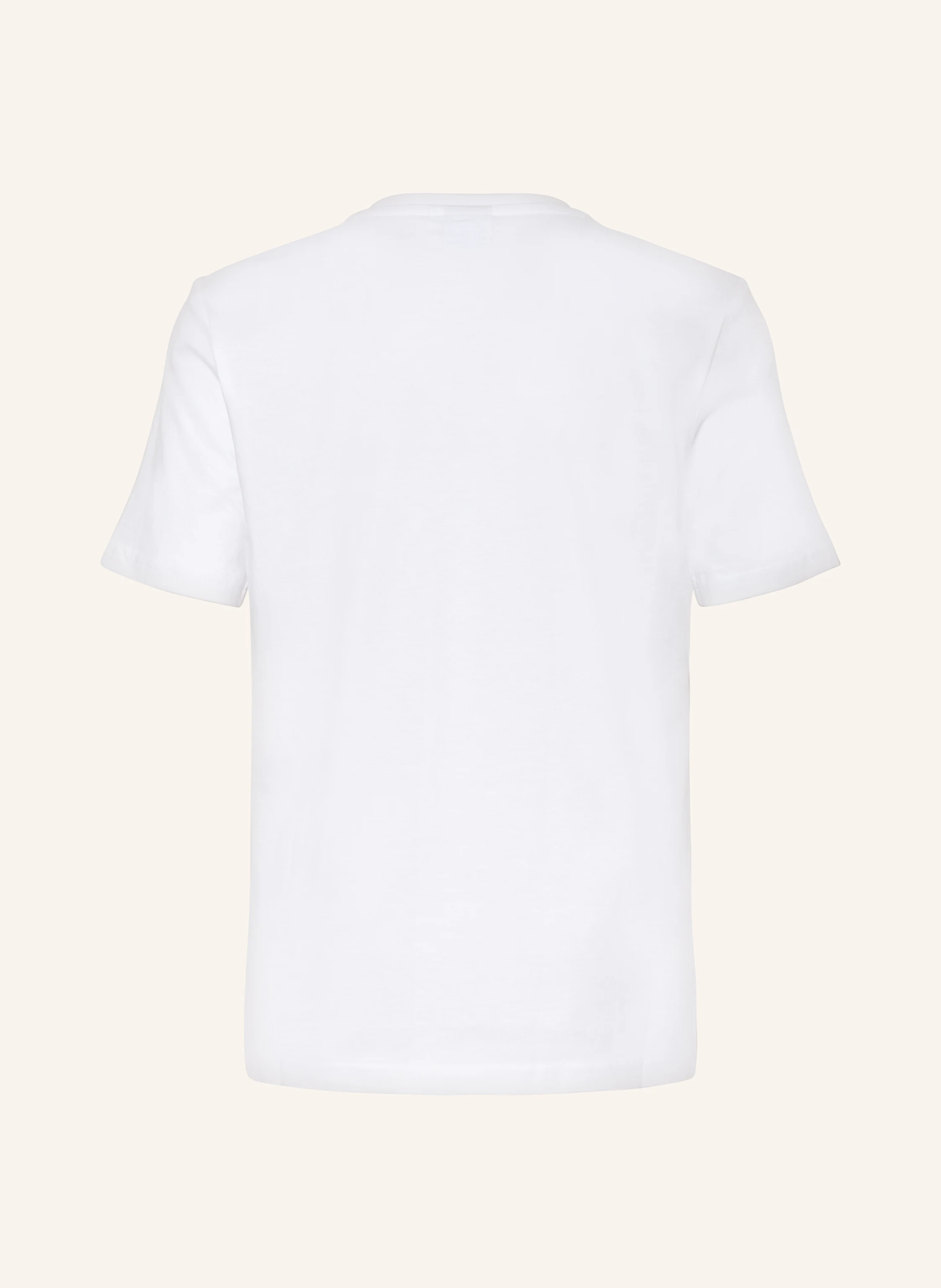 BOSS T-Shirt LOGO MIINI